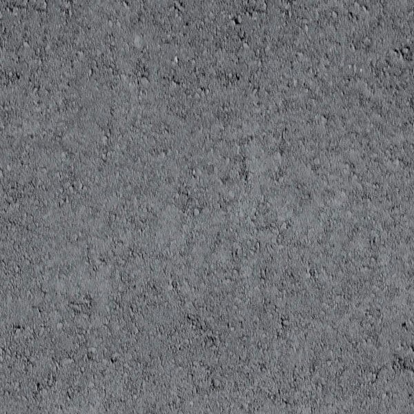 Rinox Proma 3XL Midnight Black Slab